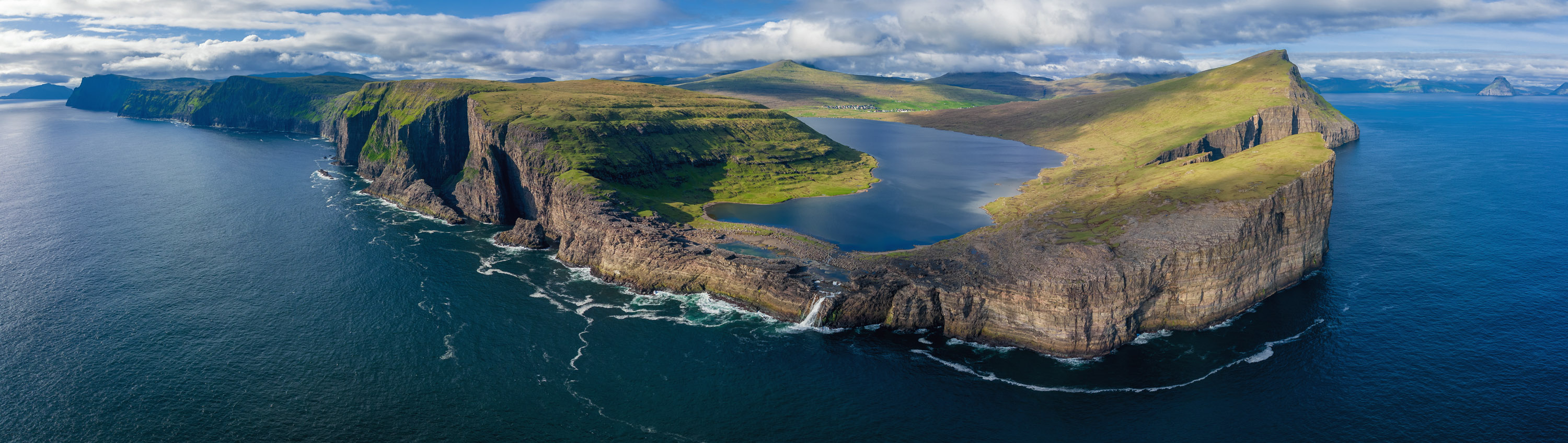 Trælanípan
