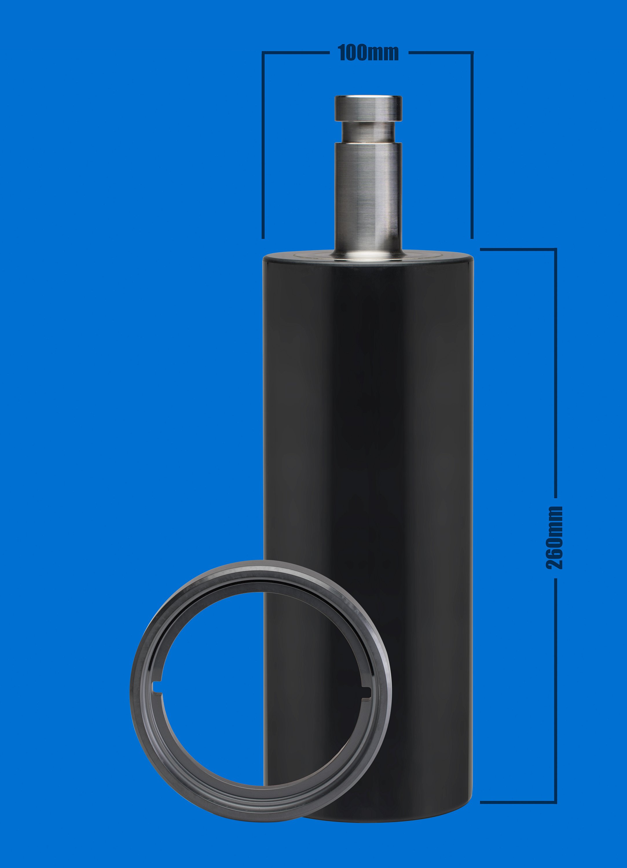 AV8A1384 4